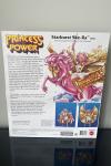 Mattel - Princess of Power - Starburst She-Ra - Poupée (Power-Con)